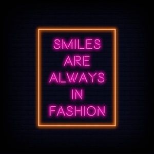 ⭐️Quote Of The Day!!⭐️